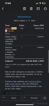 iPhone 13 128GB - 6