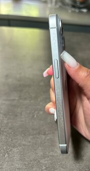 Predam Iphone 15 128gb - 6