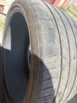 265/35 R20 - 6