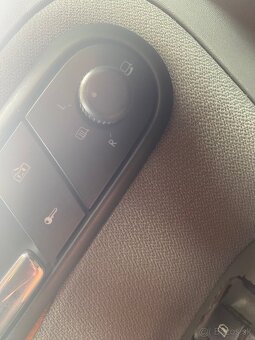 Seat Ibiza 1.4 TDI - 6