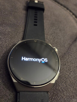 Huawei Watch GT 3 Pro - 6