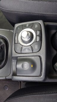 Renault koleos 2.0dci - 6