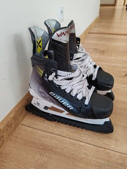 Bauer vapor hyperlite 2 int. Korčule - 6
