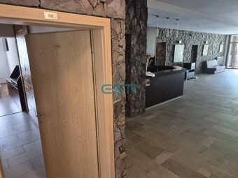 Predaj: 1-izb. APARTMÁN, 46 m2, SKI Apartamy Makov - 6