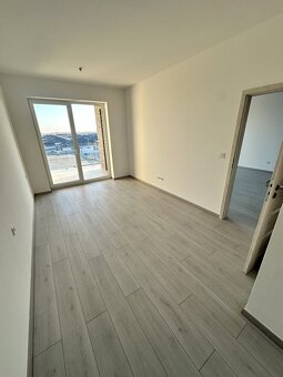 2 izbový byt nadštandard 70,63 m2 s krásnou terasou. Galanta - 6