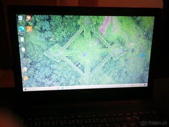 Lenovo G50-80 - 6