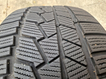 255/40 r20 zimne pneumatiky 255 40 20 - 6