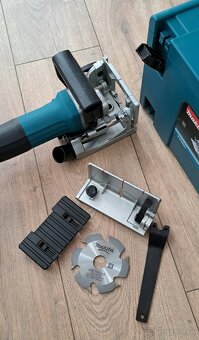 Makita PJ7000 - 6