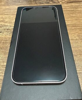 Predam Iphone 13, 128GB - 6