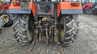 ZTS ZETOR CRYSTAL 12245( zts/ 1996) - 6