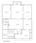 Priestory 180 m2 pri Auparku / Hiltone - 6