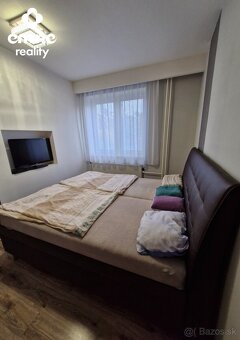 4 izbový, pôsobivý rodinný dom na predaj v Gabčíkove - 6