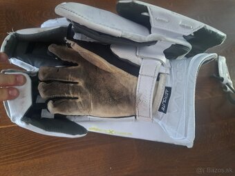 Predám berony 31+ lapacku a vyrážačku - 6