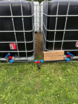 IBC redukcie a ventily - 6