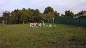 RK4 -  NA PREDAJ  -  4 izbový  rodinný dom , DIAKOVCE - 6