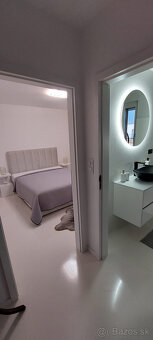 Moderny byt Mosonmagyarovar - 6