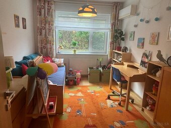 Výhodný prenájom RD - zvieratko povolené - 6