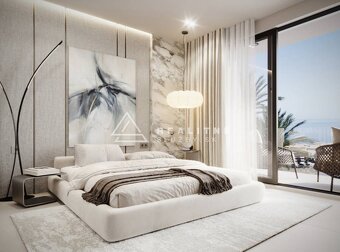 Posledné 2 domy v Torreblanca, Fuengirola – Costa del Sol - 6