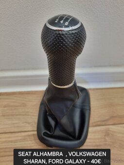 KOZENA RADIACA PÁKA RÝCHLOSTNÁ PAKA 5 - 6 kvalt - 6