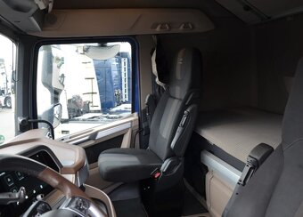 9569 - DAF XG+ 530 - 4x2 – Tahač – EURO 6 - 6