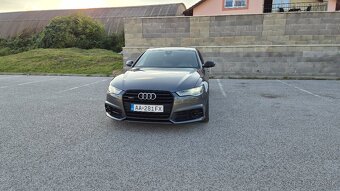 A6C7 Competition - 6