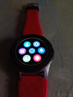 Samsung Galaxy Watch - 6