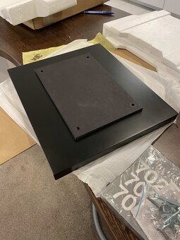 Predám Bowers & Wilkins 703 S2 - 6