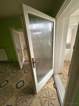 interierove dvere - 6