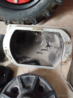 Škoda 100/110/110R/1000mb/105/120 - 6