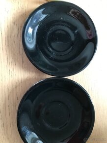 Salky Czechoslovakia - 6