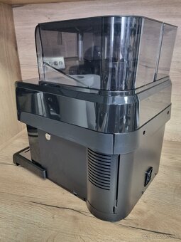 Kavovar SEACO AULIKA EVO OFFICE - 6