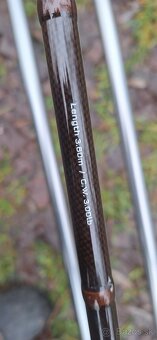 Predaj udice MIVARDI - 6