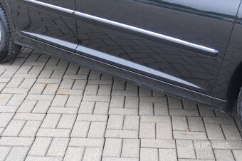 Peugeot 207 1,4 i 70 kW - 6