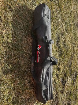 Rubi slim cutter - 6