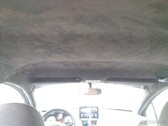 Predám Peugeot 207 - 6