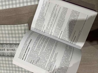 Ošetrovateľské Techniky Krišková - 6