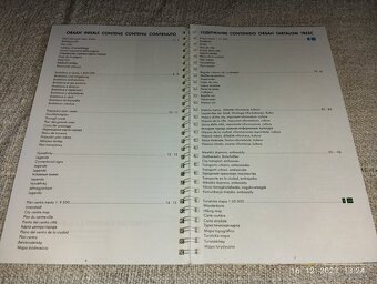 EURO 2020 vo futbale - 6