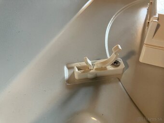 Kupelnove svetlo Philips - 6