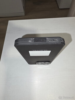 OUKITEL WP52 čierny - 6