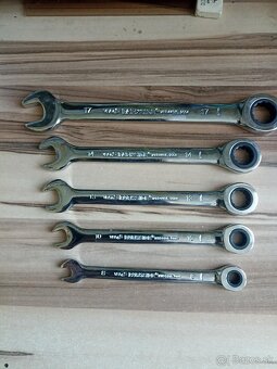 Predám kľúče - 6