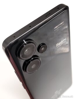 Redmi Note 13 Pro+ 5G - 6