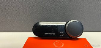 SteelSeries Arctis Nova Pro Wireless - 6