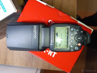 Canon EOS 7D Mark II - 6