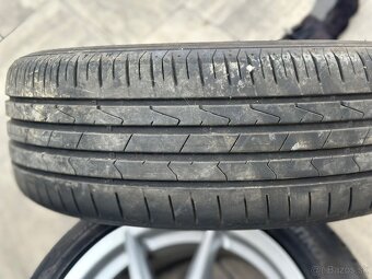 16 elektrony mazda mx5 2015-2023 4x100 - 6