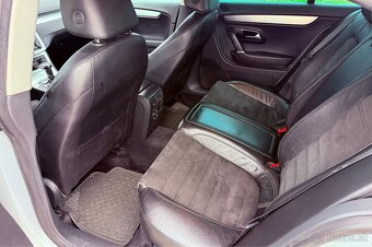 WW PASSAT CC 1.8 TSi 118kw DSG - 6