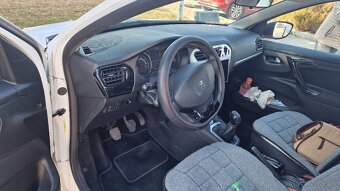 Peugeot 301 - 6