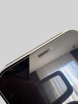 iPhone 12 256 GB Biely - 6