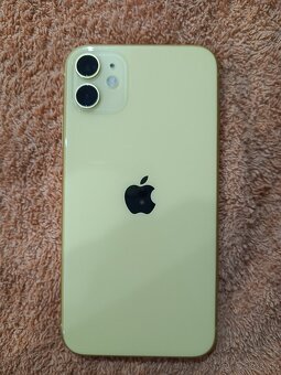 Predam iphone 11 - 6
