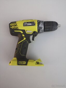 Ryobi Sed cena 180€ - 6