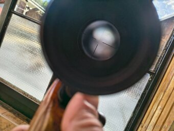 zkm 456 .22LR - 6